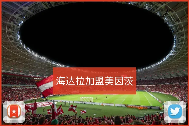 海达拉加盟美因茨