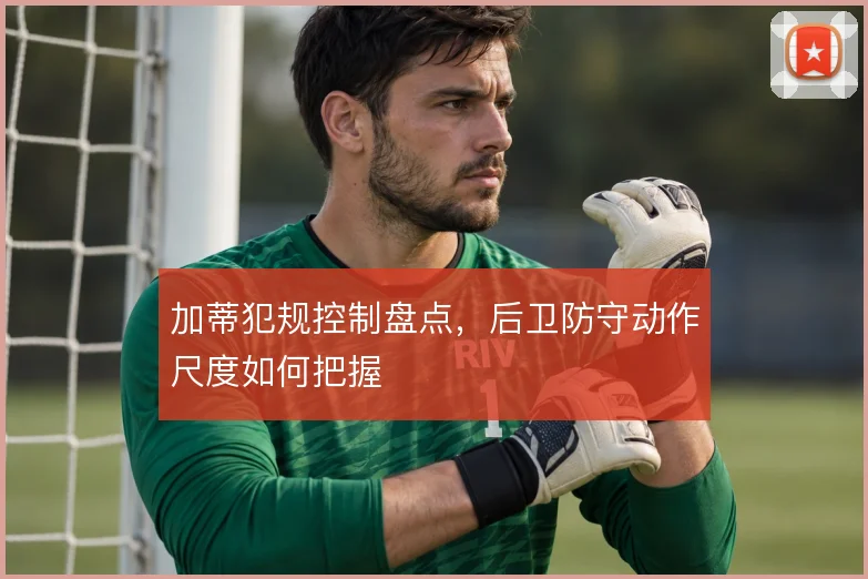 加蒂犯规控制盘点，后卫防守动作尺度如何把握