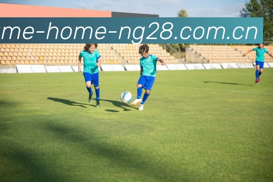 NG28APP 封面图
